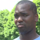 Kenneth Walker
KHOU screenshot